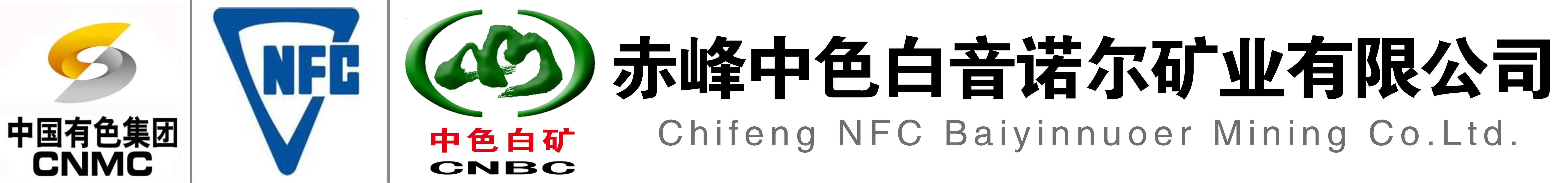 這是描述信息